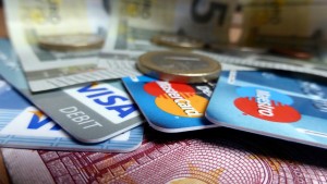 True Cost Blog