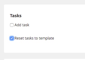Reset tasks to template_10.10