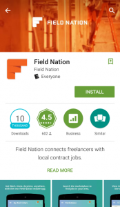 fn-app-store