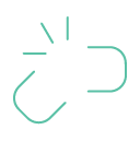 repair broken link icon green transparent