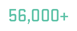 56000 server hardware technicians on field nation green numbers transparent