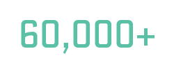 60,000 Low-Voltage Technicians on Field Nation
