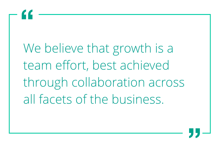 field nation careers growth quote