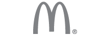 McDonalds