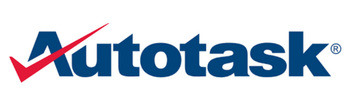 Autotask-logo