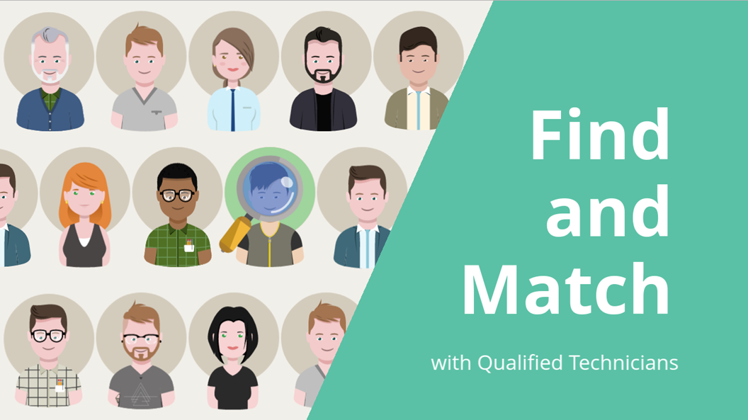 find-match-with-technicians-field-nation-matching-algorithm