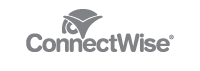 Field Nation Connects Businesses With On Site Contract Technicians Field Nation Connects Businesses With On Site Contract Technicians