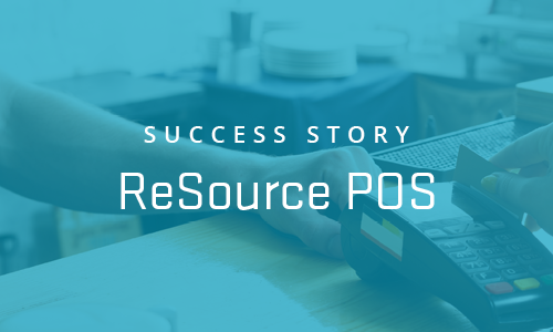 resource-pos-integration-case-study