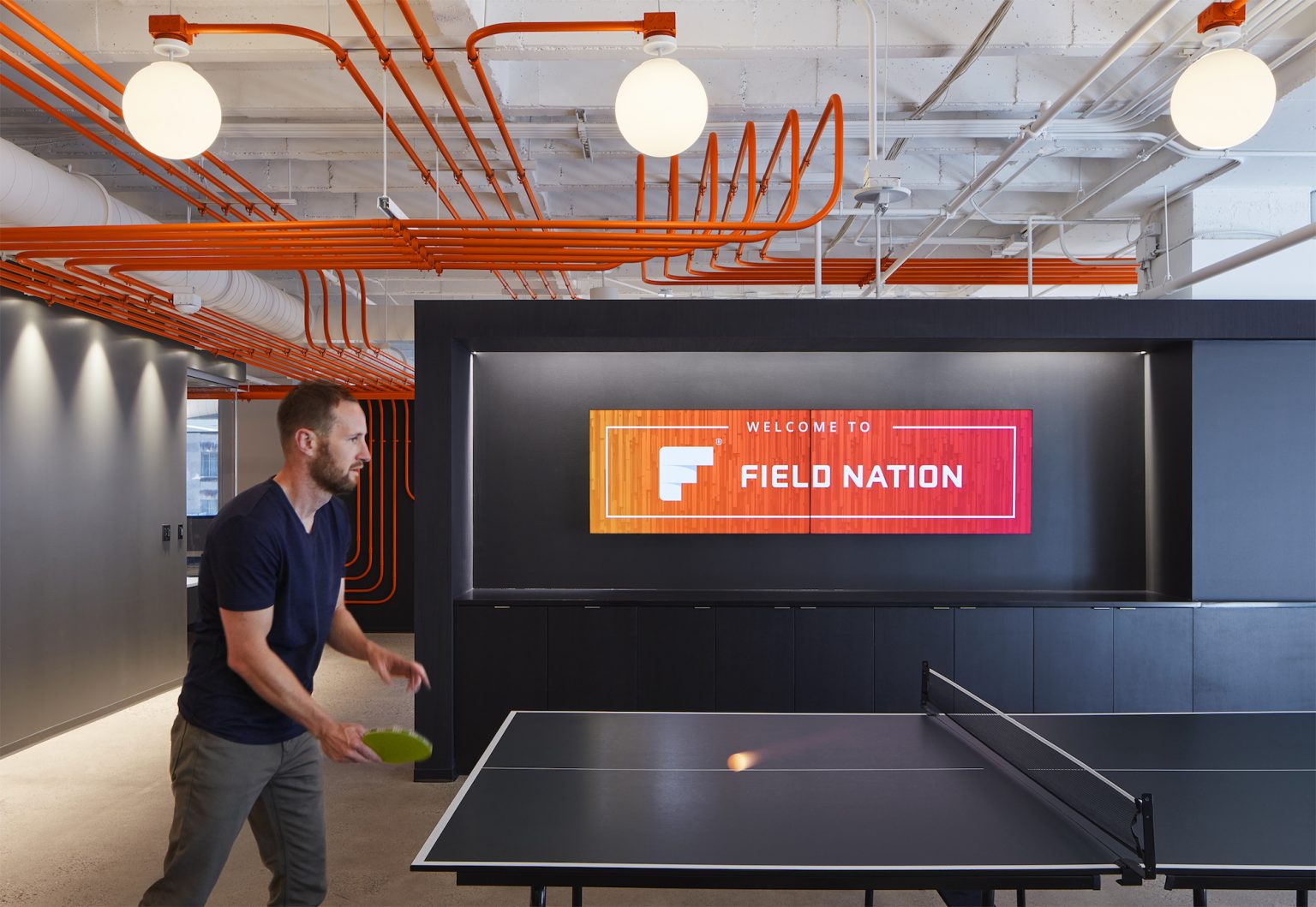 field-nation-s-new-office-field-nation