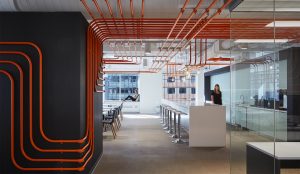 field-nation-office-common-space