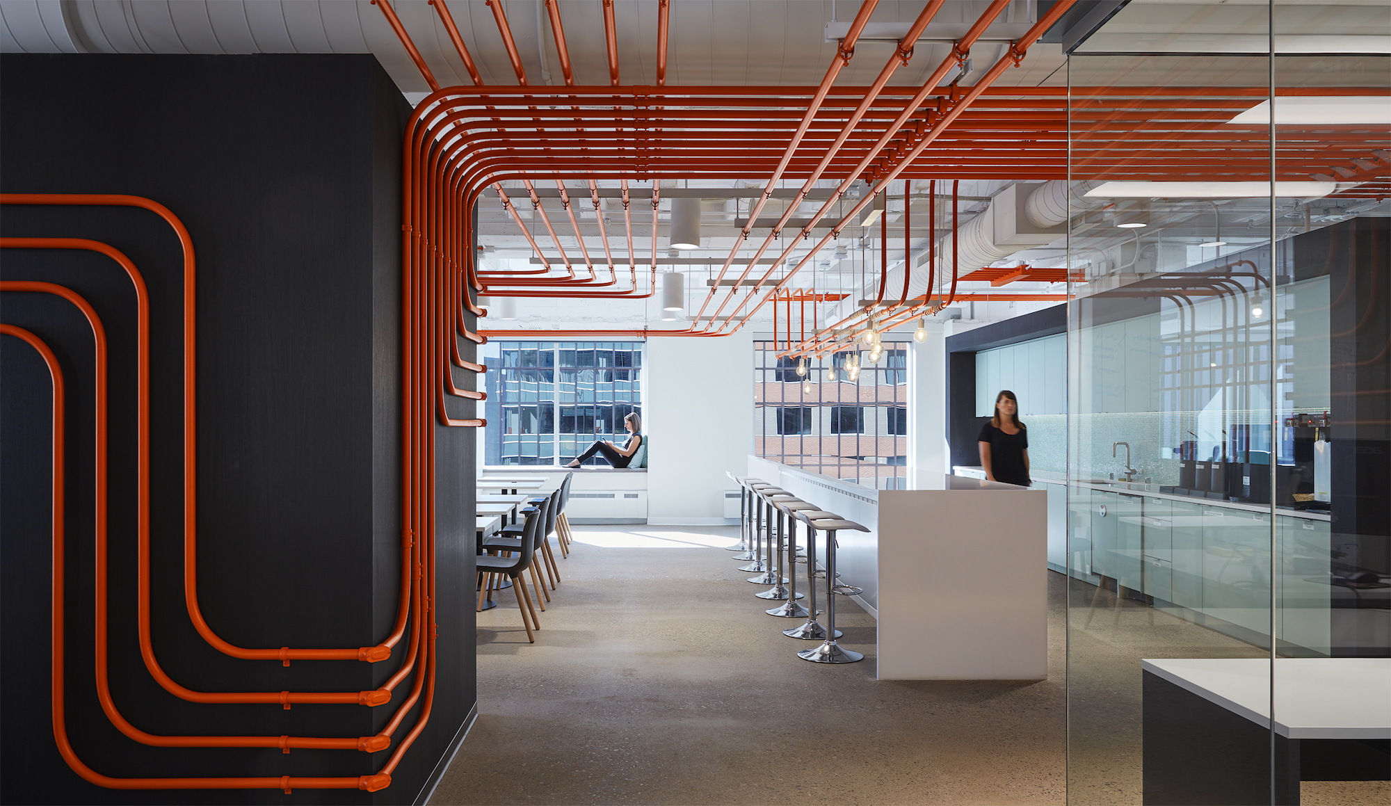 field-nation-office-common-space