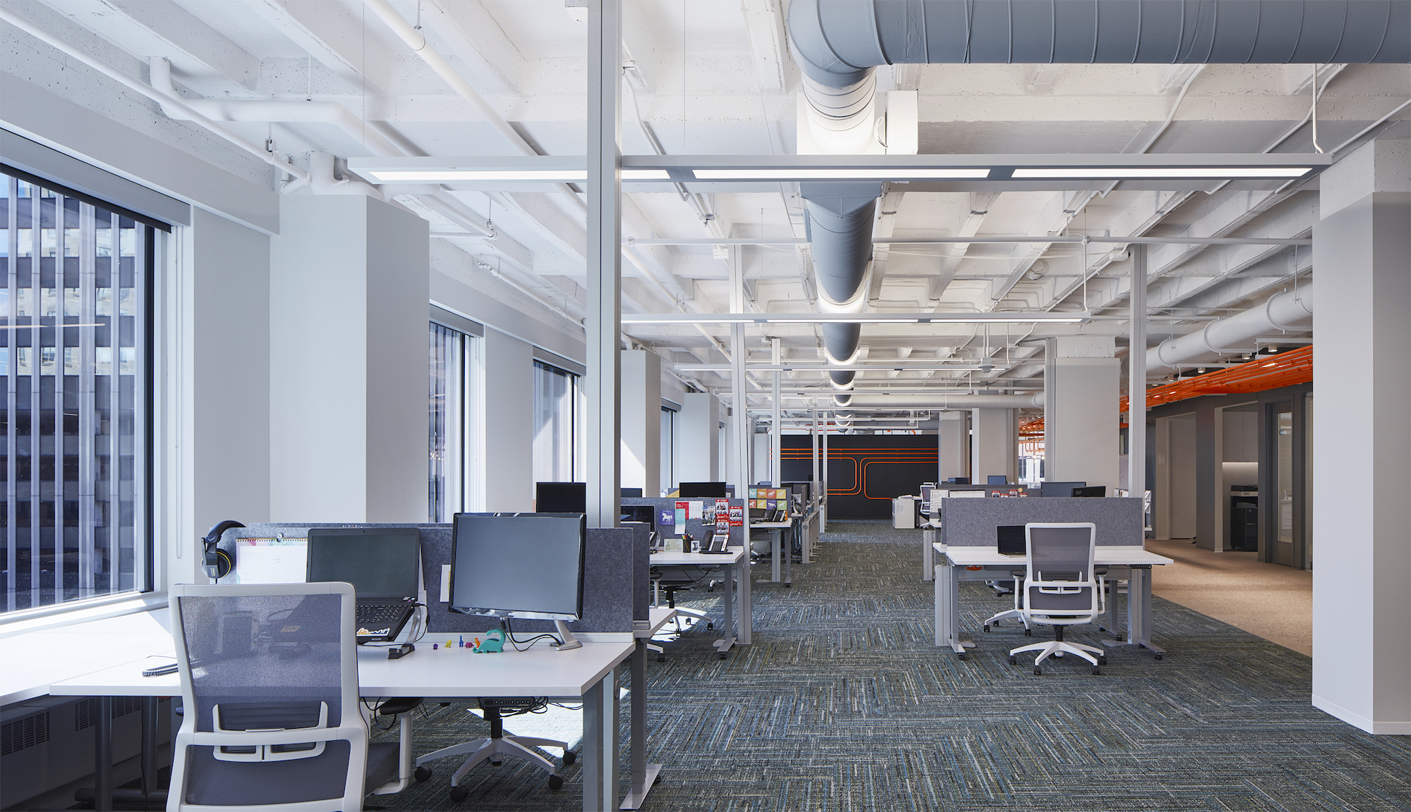 field-nation-office-desks