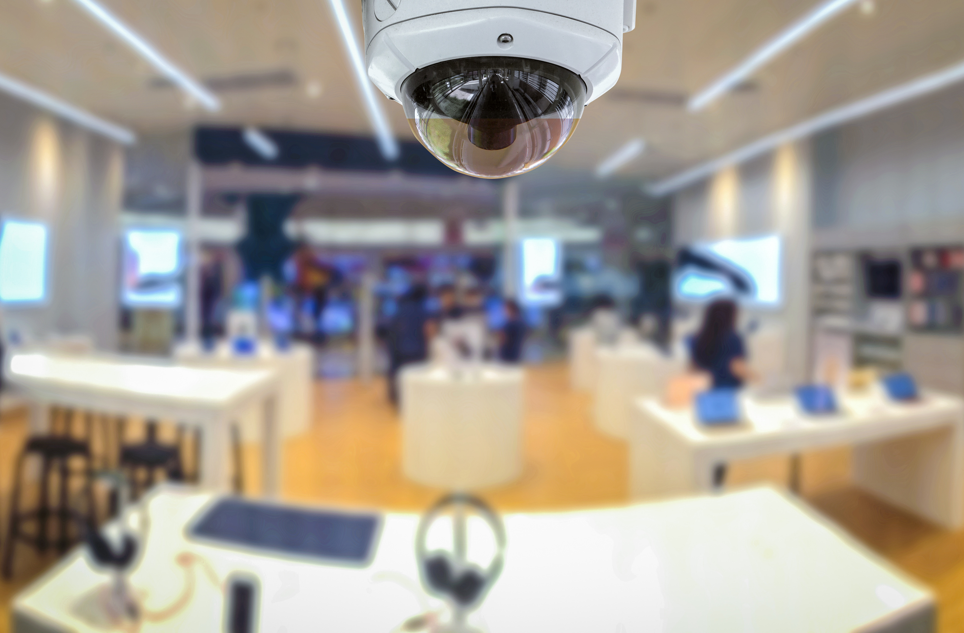 cctv-retail