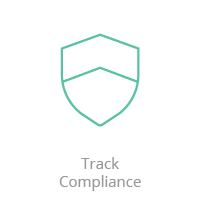 compliance