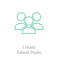 pools