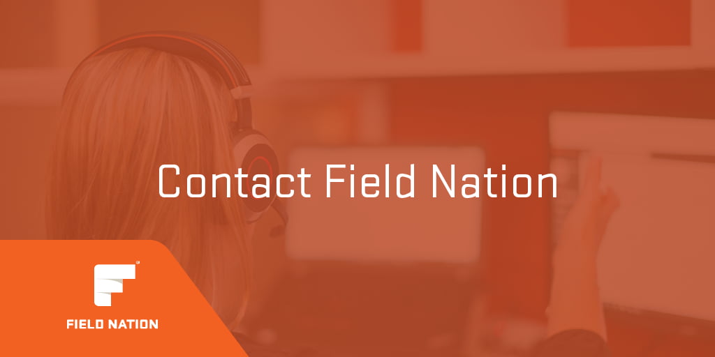 contact field nation