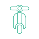 bd-scooter-icon