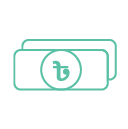 bd-taka-salary-icon
