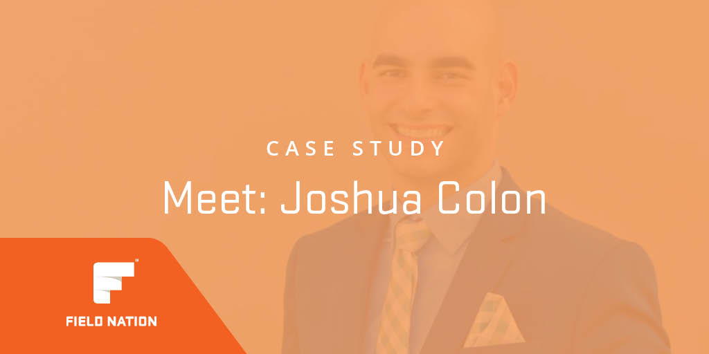 Big law job market image