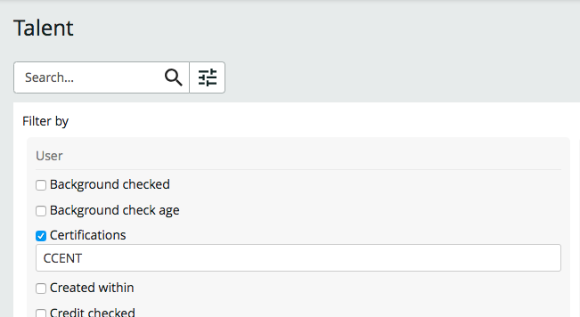 ccent-certification-screenshot