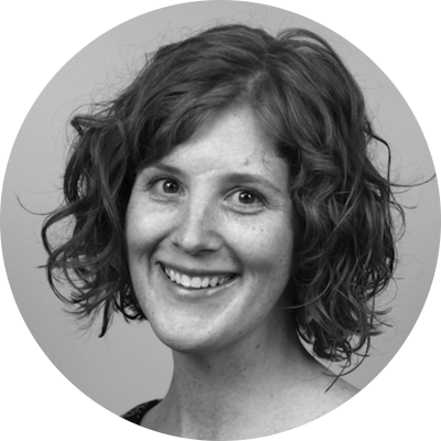 lisa sacquitne field nation headshot