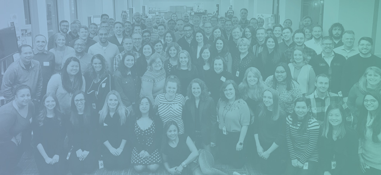 Field Nation Careers We re Hiring People Who Do Great Work field-nation-careers-we-re-hiring-people-who-do-great-work