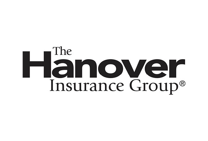 Hanover Insurance Group Risk Management Page