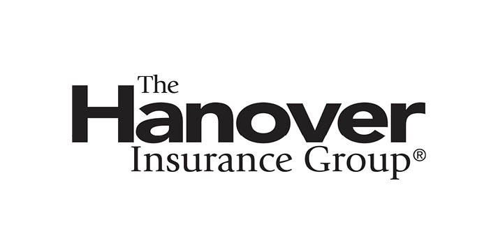 hanover-insurance-group-logo