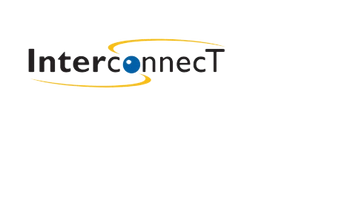 Interconnect logo