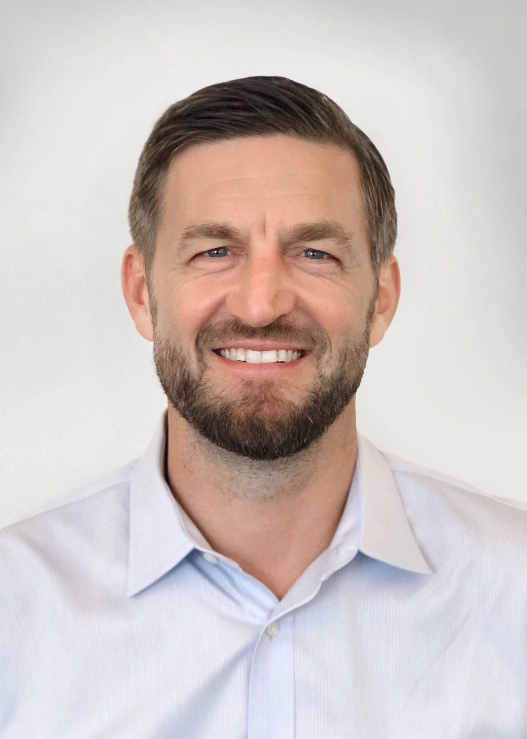 jason woods headshot field nation cfo