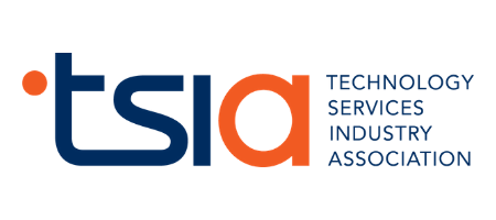 TSIA Technology Services Industry Association
