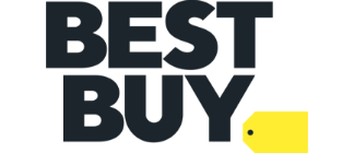 2560px-Best_Buy_logo_2018.svg@2x