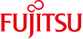 Fujitsu logo small