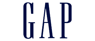 GAP_Logo.svg@2x