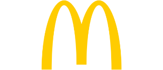 McDonald's_Golden_Arches.svg@2x