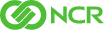 NCR logo small
