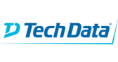 Tech Data logo small