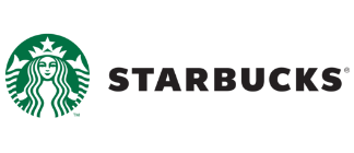 starbucks-logo-png-transparent-pngpix-5301@2x