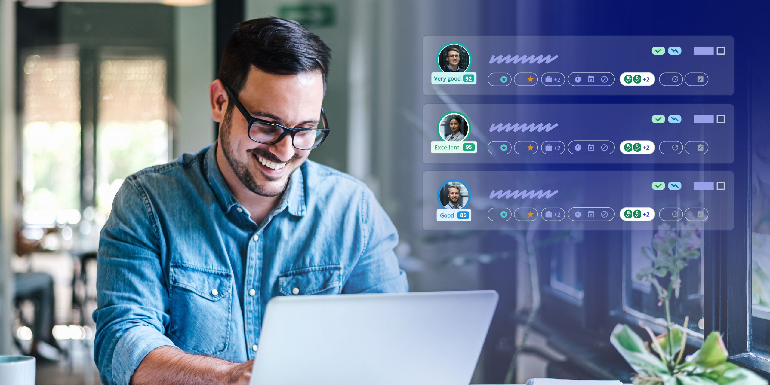 Worldlink - Success Story - Scaled