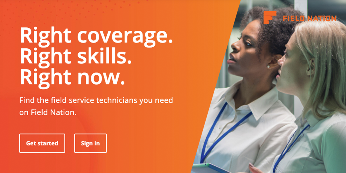your-field-ready-workforce-on-demand-field-nation