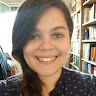 Photo of Pam Duran