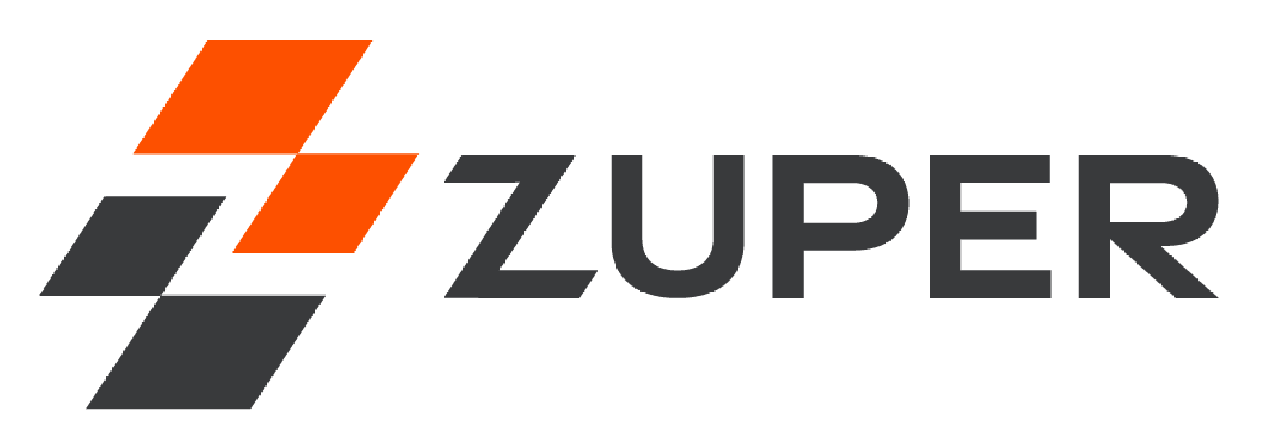 zuper-logo-01