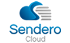 Photo of SenderoCloud