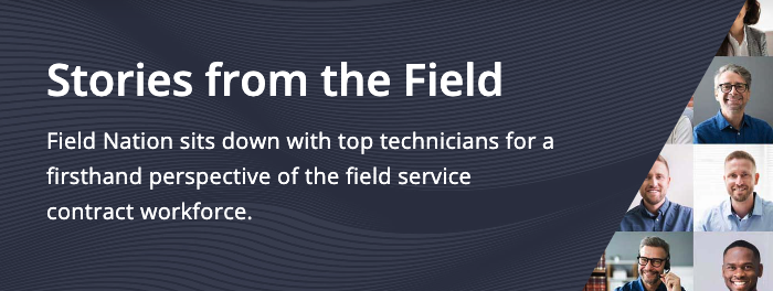 Stories From The Field Field Nation Stories From The Field Field Nation