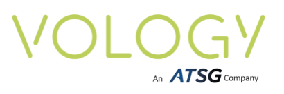 Vology, an ATSG Company title=