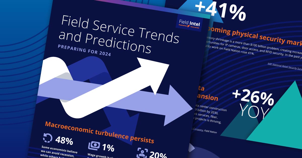 1447 06 MKG Trends Predictions 2024 Infographic Landing Page Share R01v01 