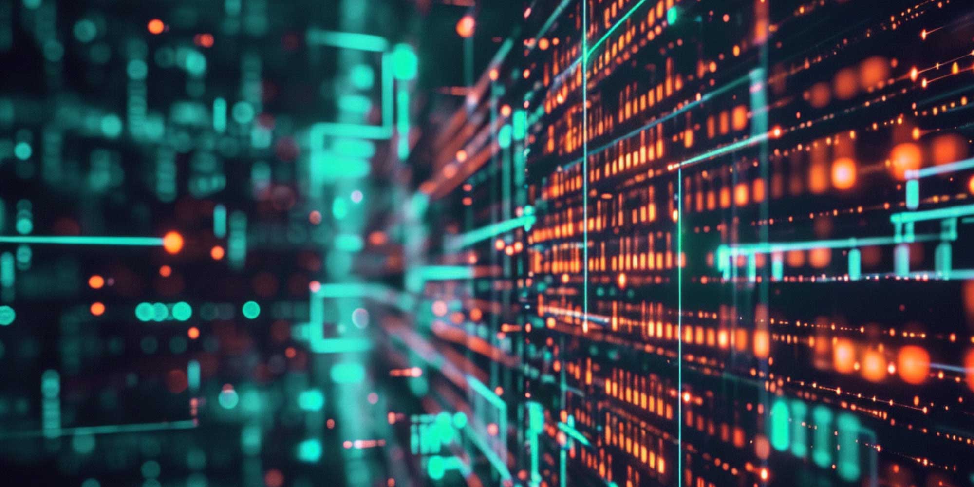 Photo of HIS customer