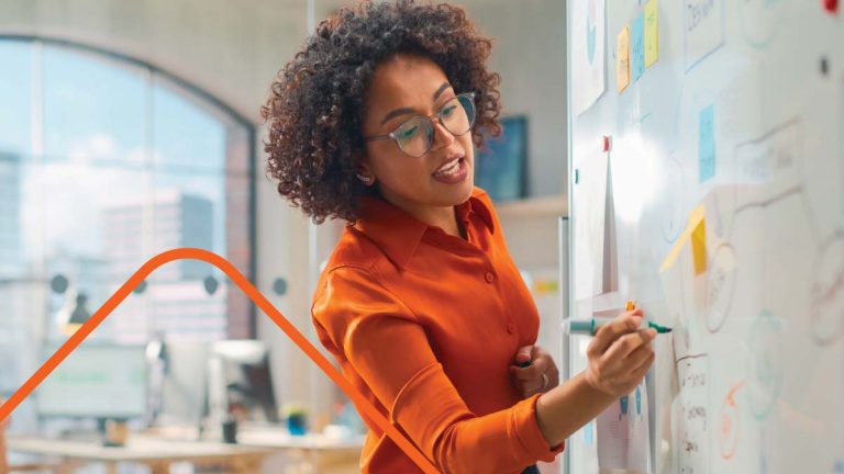 9 Ways To Strategically Navigate Pricing On A Labor Marketplace Field 9 Ways To Strategically Navigate Pricing On A Labor Marketplace Field