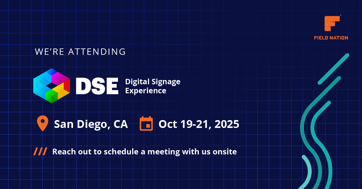 DSE-2025-Image
