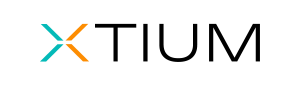 XTIUM title=